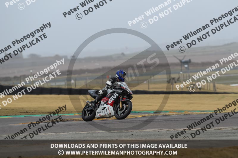 7th March 2020;Anglesey Race Circuit;No Limits Track Day;anglesey no limits trackday;anglesey photographs;anglesey trackday photographs;enduro digital images;event digital images;eventdigitalimages;no limits trackdays;peter wileman photography;racing digital images;trac mon;trackday digital images;trackday photos;ty croes